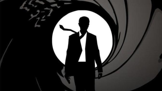 Best James Bond Movie?