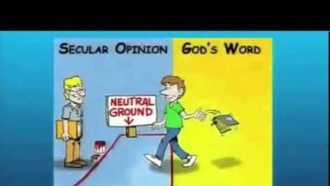 Did you know self knowledge is impossible and can't be attained except through God, thus proving all knowledge originated from God?