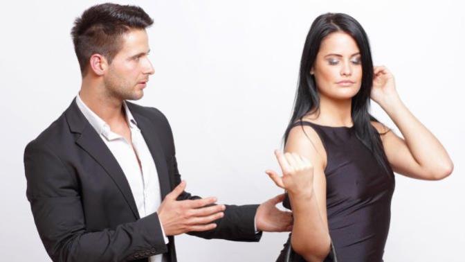 Does a girl typically lie when it comes to rejecting a guy or is she being truthful?