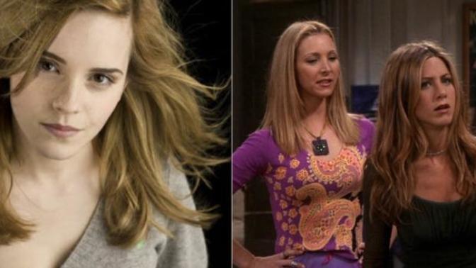 What actor/actress can you never look at the same again after seeing them in a certain role?