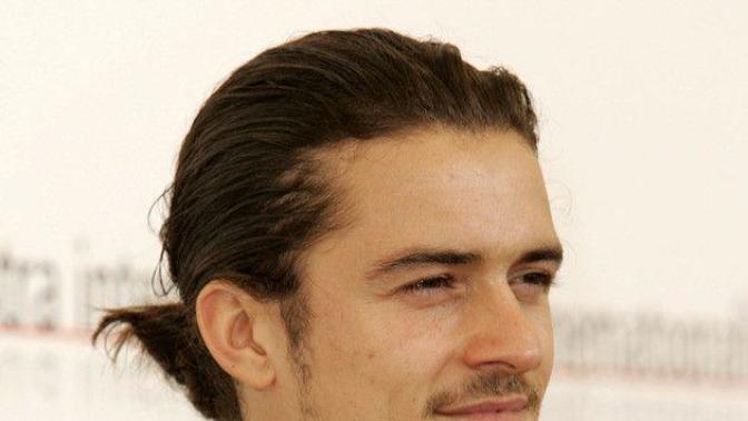 Girls, What do you think about this hairstyle?