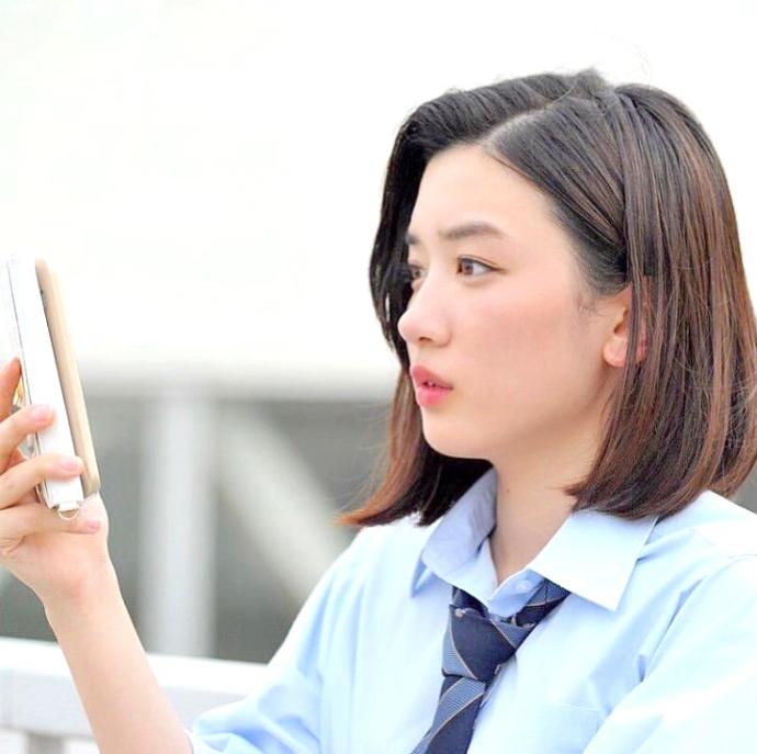 Why are people so rude on the internet?