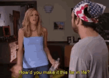 Are 18 and 19 year olds still technically teenagers?