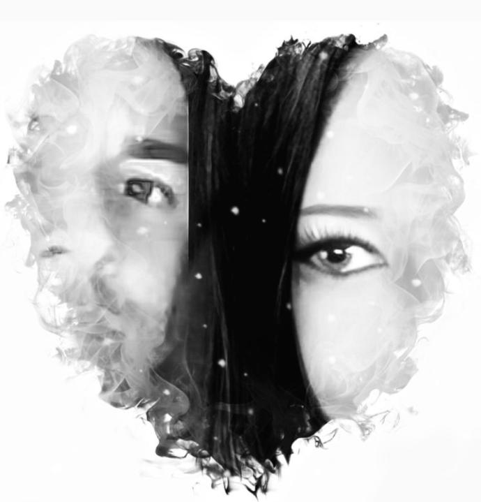 Why do guys say they don't want anything serious but later always want a relationship?