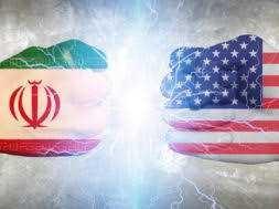 Do you think the war between Iran and the US is inevitable?