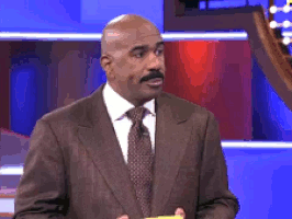 Why are men always telling women to smile?