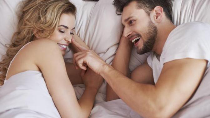 Is hookup culture destroying the meaning of relationships/marriage?