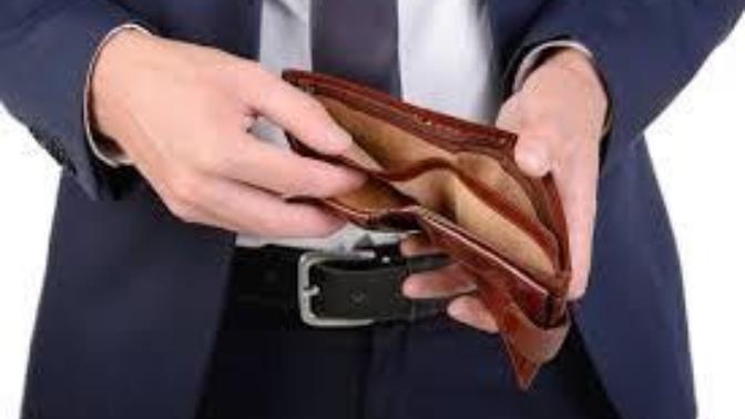 Is having kids worth the financial burden?