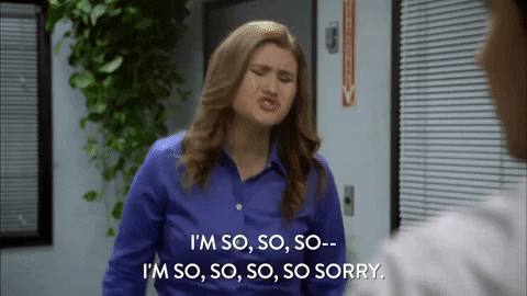 Guys, How to reject a man nicely while being able to remain friends?