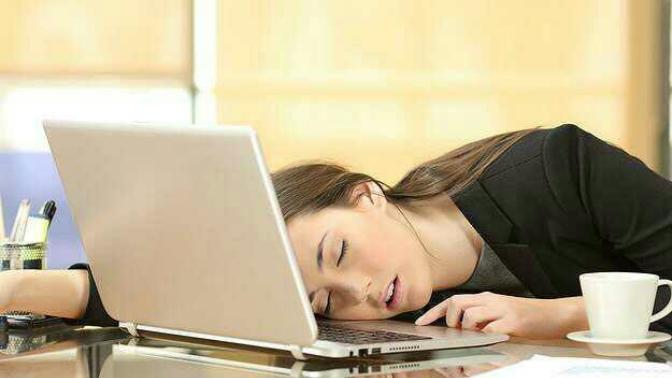 Are you bored of GaG?
