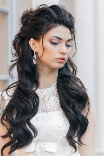 Which hairstyle do you think looks the sexiest/hottest? And why?
