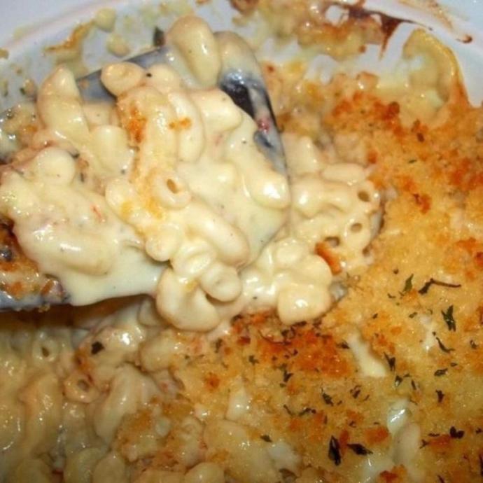 Would you rather live without pizza or macaroni and cheese?