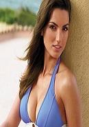 Guys, Guys: How many of you prefer blondes to brunettes?