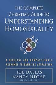 Where do you stand on gay and lesbian conversion therapy and why?