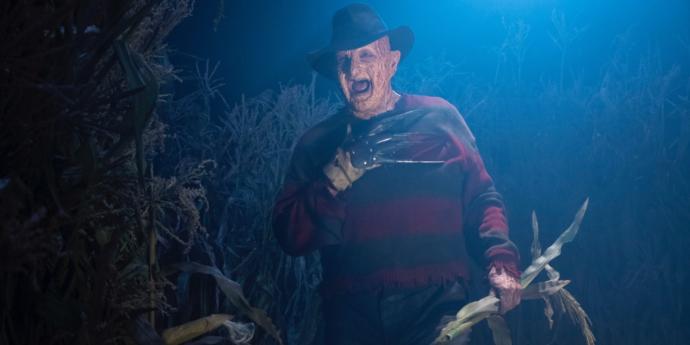 Who’s Your Favorite Horror Movie Villain?