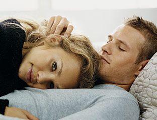 SURVEY: Is it true that girls understand each other better than most guys do?