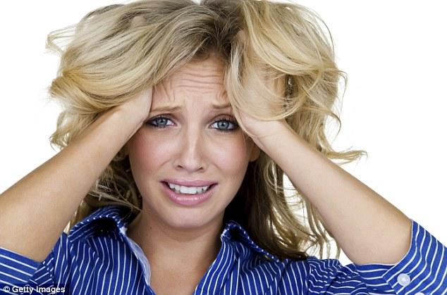 SURVEY: Is it true that girls understand each other better than most guys do?
