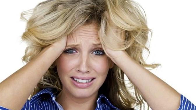 SURVEY: Is it true that girls understand each other better than most guys do?