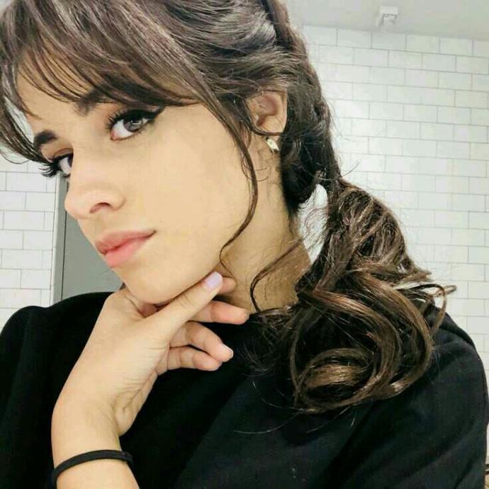 What do you think of Camila Cabello?