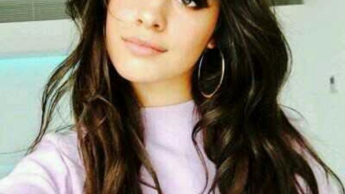 What do you think of Camila Cabello?