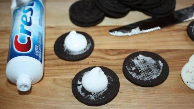 How far does a prank go before it's no longer a prank?