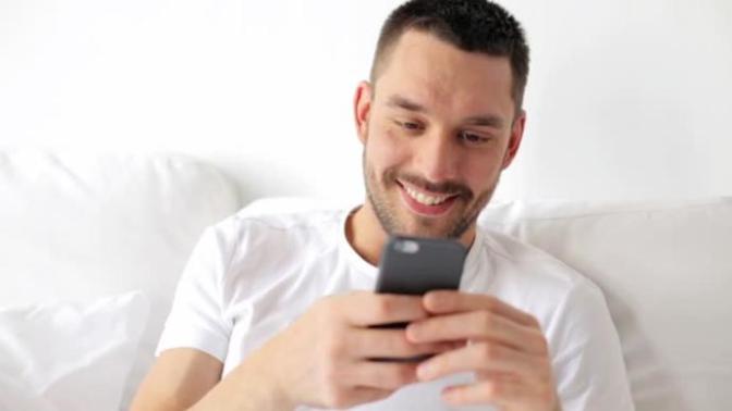 Should I text girl the morning after the 1st date or wait 1 week?