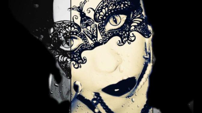 Do you find Gothic style attractive?