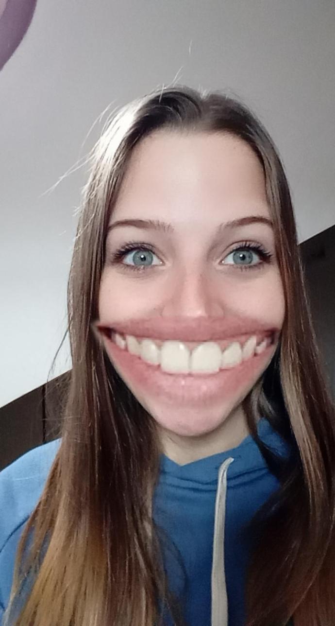 Do you use filters?