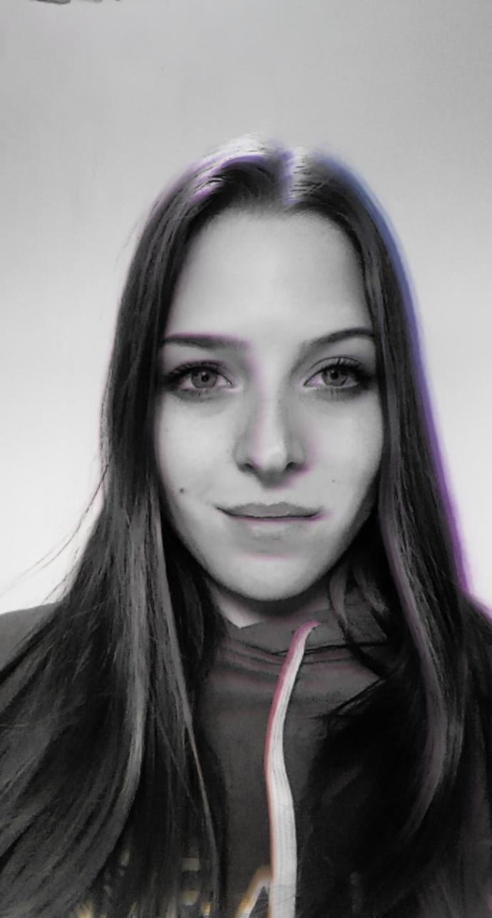 Do you use filters?