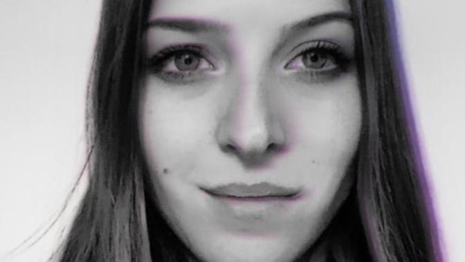 Do you use filters?