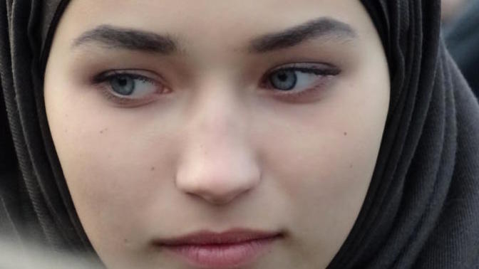 Why do you hate Crimean tatars?