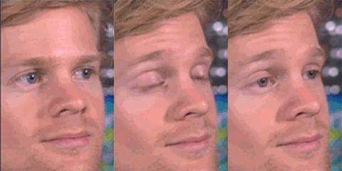 When youβve had a taste of the real thing, does masturbation still feel good for you later on?