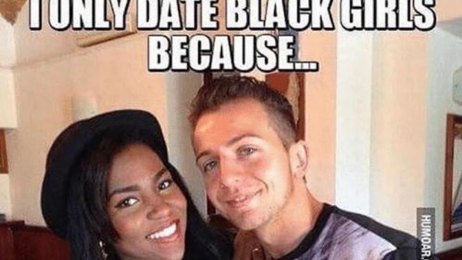 Which black father meme is the funniest?