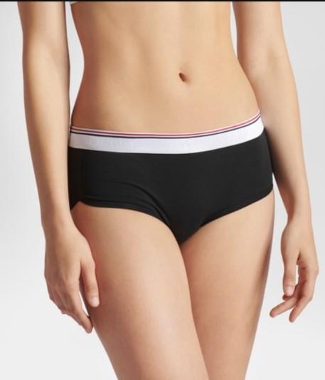 What kind of underwear do you prefer to wear??