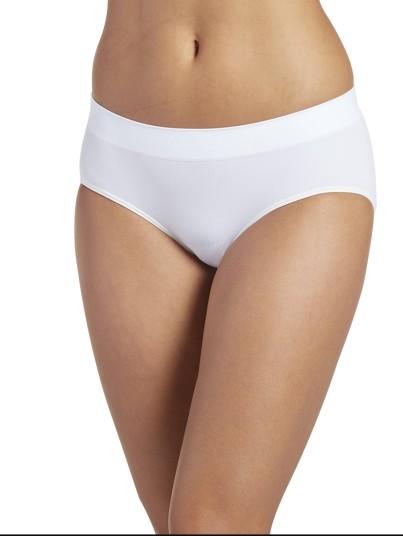 What kind of underwear do you prefer to wear??