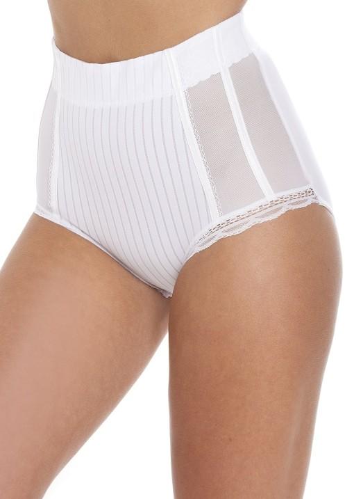 What kind of underwear do you prefer to wear??