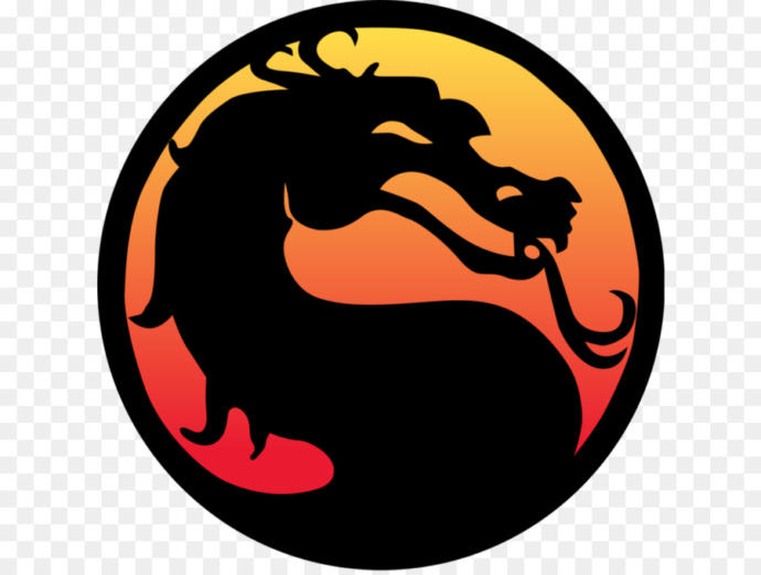 Who's your most favorite Mortal Kombat Kharacter?