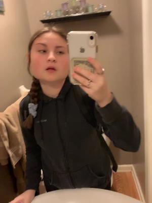 What do you think of women with high cheekbones and a good jawline?