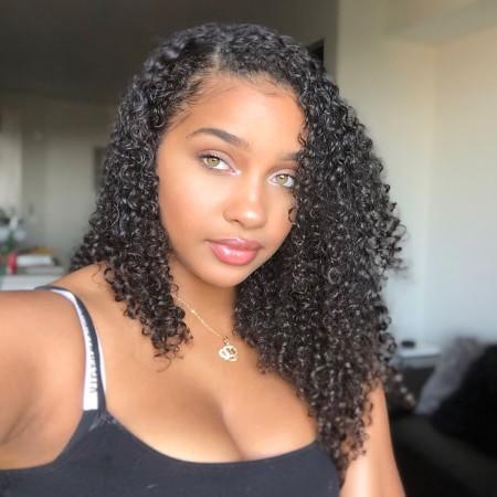 Do you think that social media has influenced your perception of beauty?