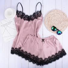 Guys, how much do you like it when your Significant Other wears sexy lingerie for you? 
