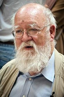 Which of these 7 atheists do you think is most likely to change into theistic views before their death and why?