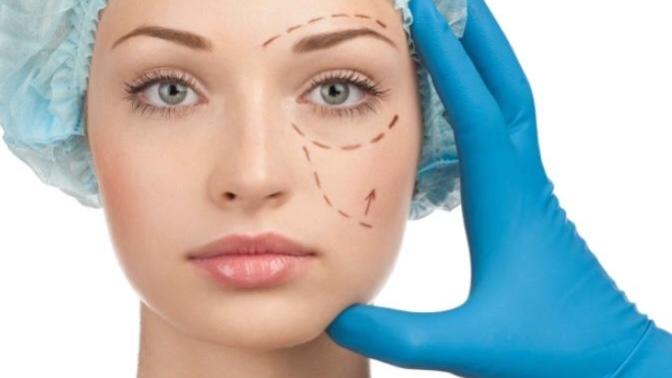 Is plastic surgery against or for existentialism?
