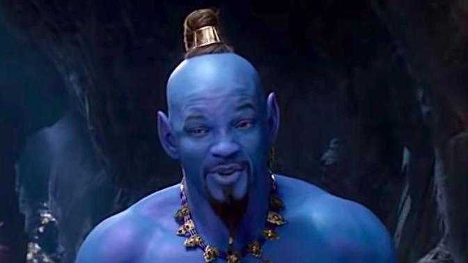 If you were granted 3 wishes, what would you wish for?