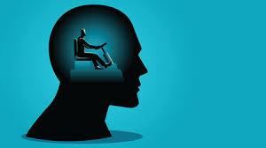 Where Do You Stand on the Metaphysical Implications of the Existence of Free Will (Synonymous with the Ability to Make Choices) [See my Updates] ?