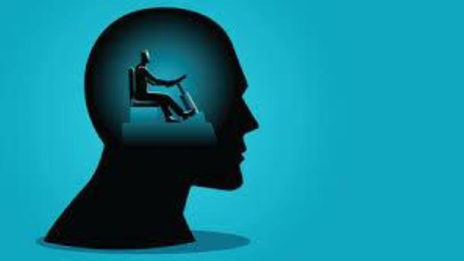 Where Do You Stand on the Metaphysical Implications of the Existence of Free Will (Synonymous with the Ability to Make Choices) [See my Updates] ?