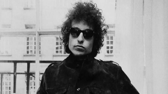 Who is your favorite song writer?