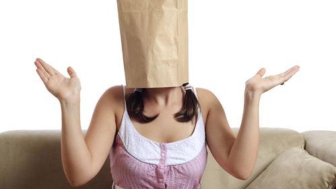 Guys, would you date a girl with a nice body but an ugly face?