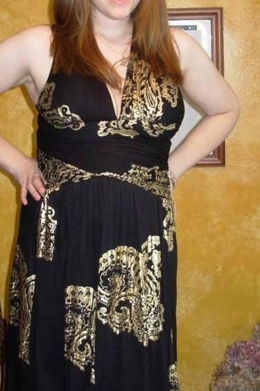 Would you date a girl or guy that you consider to be overweight/obese?