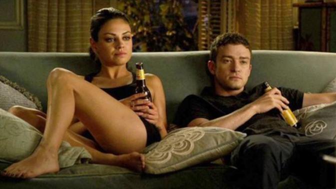 Have you ever had a casual fling?