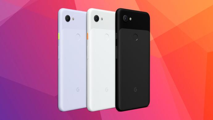 Which of these phones should I get in a few months?